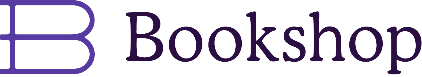 Bookshop_Logo Ingram
