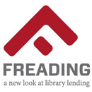 Freading Freading