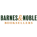 Barnes & Noble Barnes & Noble