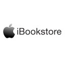 Apple iBookstore Apple iBookstore