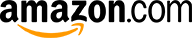 amazon-logo