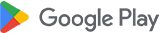 google-play-logo