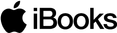 ibooks-logo