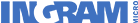 ingram-logo