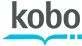 kobo-logo