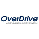 OverDrive Logo