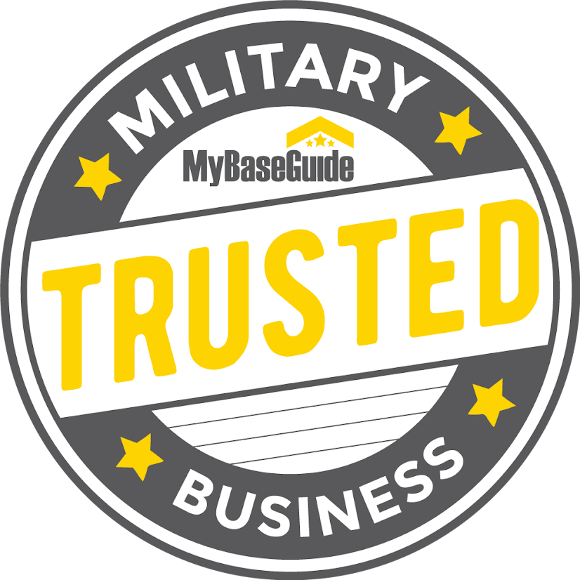 Military MyBaseGuide