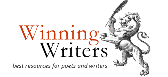 Winning Writers logo@2x-2