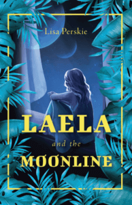 Tormented Engagements by J. L. Shelton