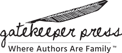 Gatekeeper Press