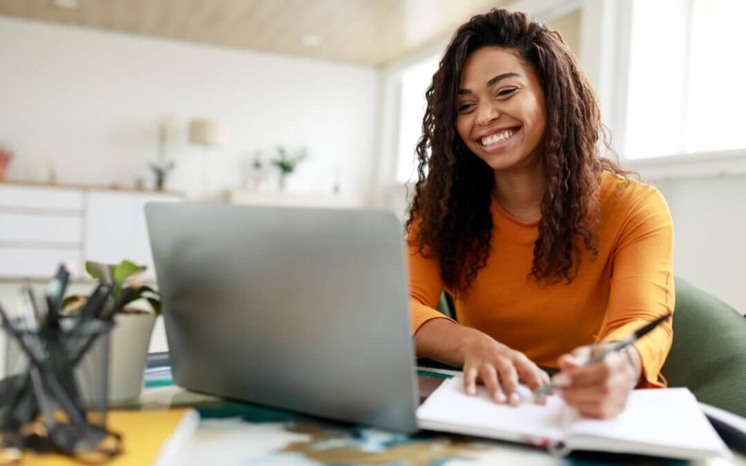 Author researching how to self-publish a novella.