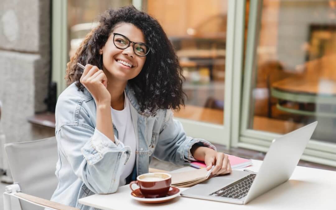 how to format a book for publishing