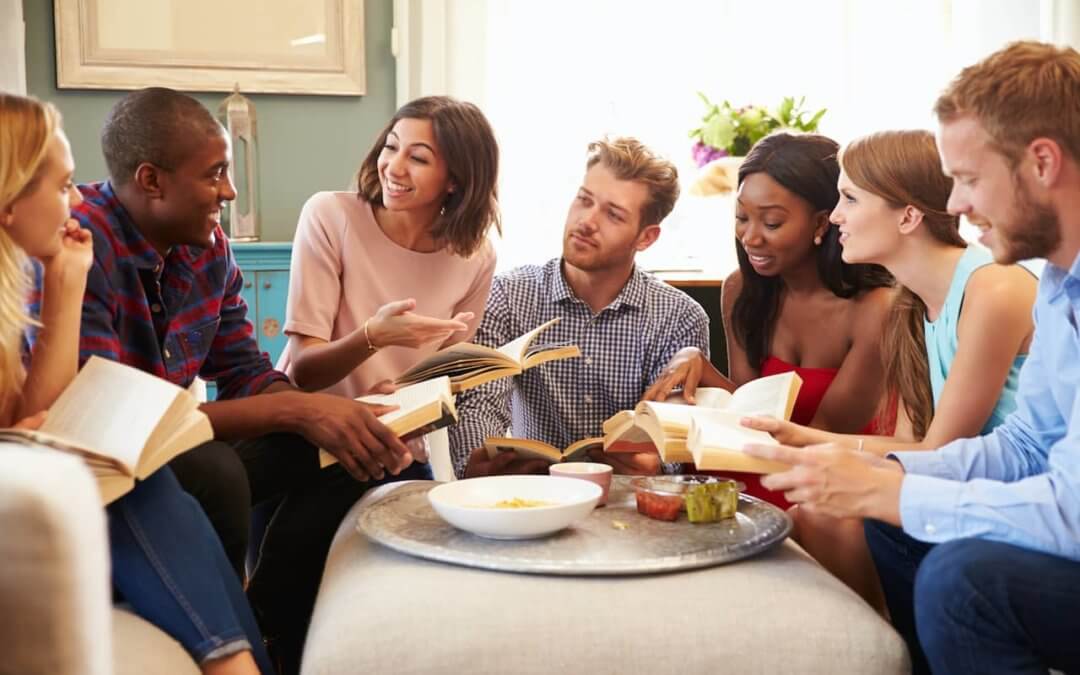 how to find beta readers