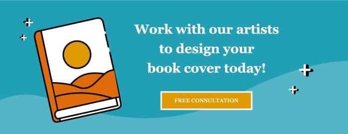 professional book editing