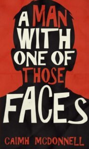 self published book covers