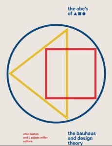 self published book covers