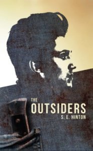 artistic book covers