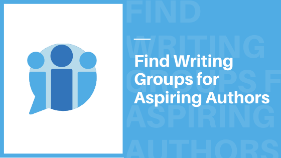 writing groups