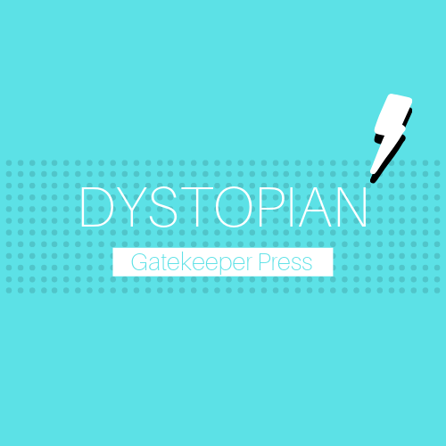 dystopian plot ideas