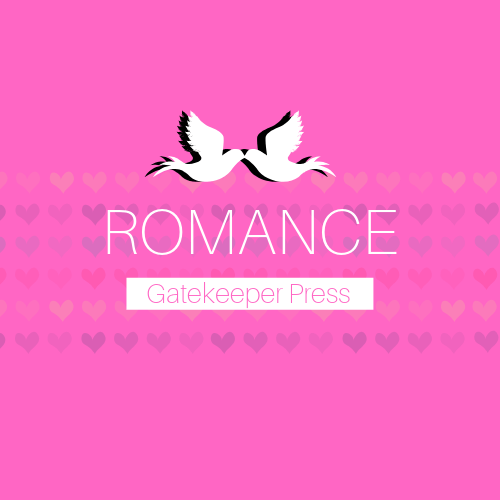 romance plot ideas
