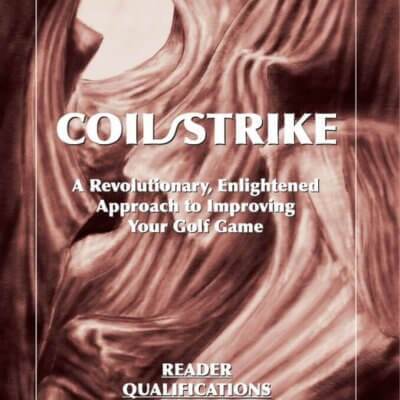 COIL/STRIKE
