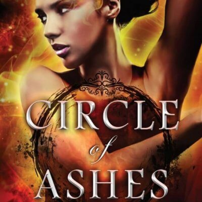 Circle of Ashes