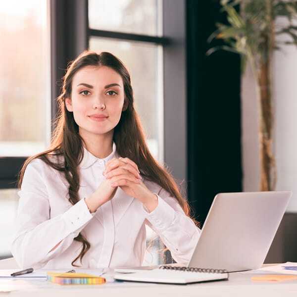 Why an Author Manager Could Be the Key to Self-Publishing Success