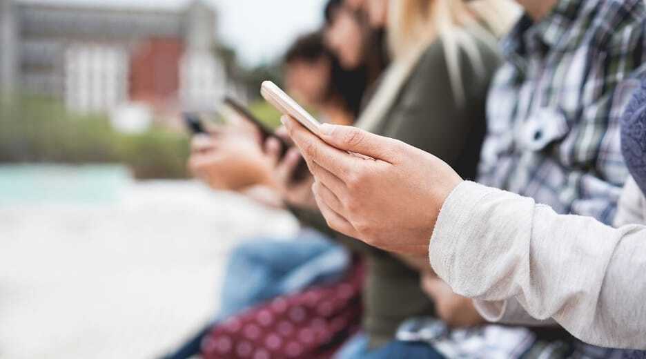 The Rise of BookTok & How to Take Advantage of It as an Author