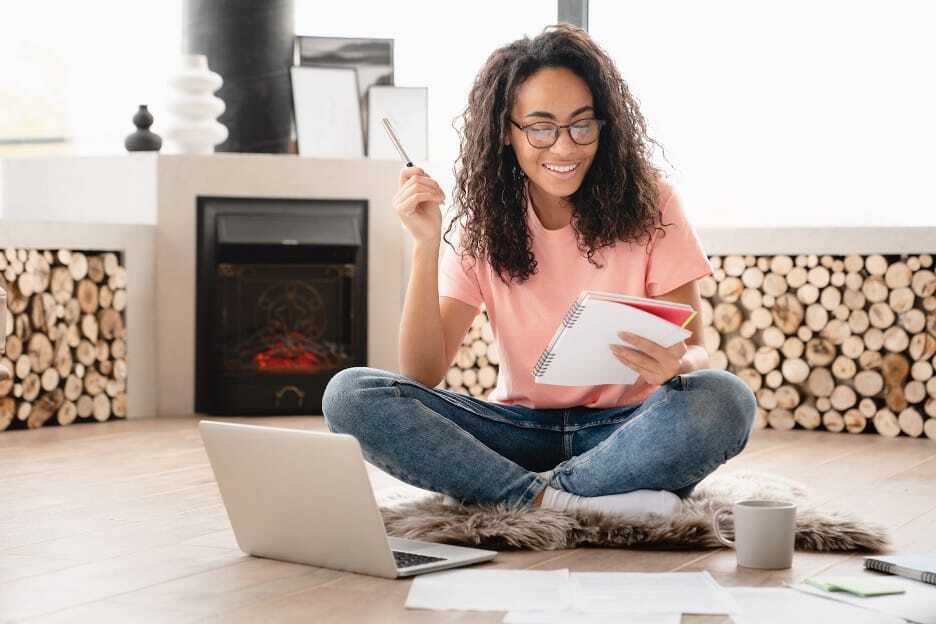 21 Clever Book Marketing Ideas for Self-Published Authors