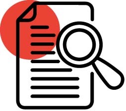 Developmental Edit + Copy Edit + Proofread