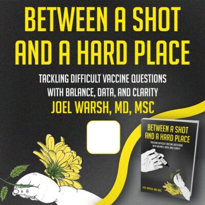 Special June Marketing Bundle