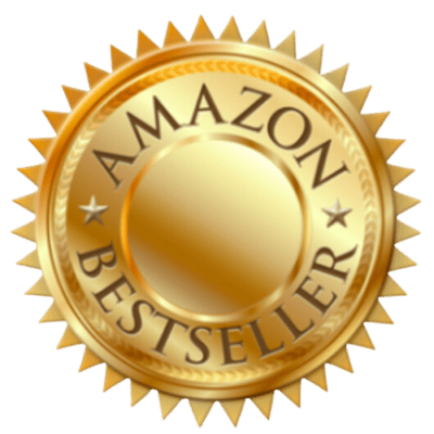 Amazon Bestseller Guarantee Campaign
