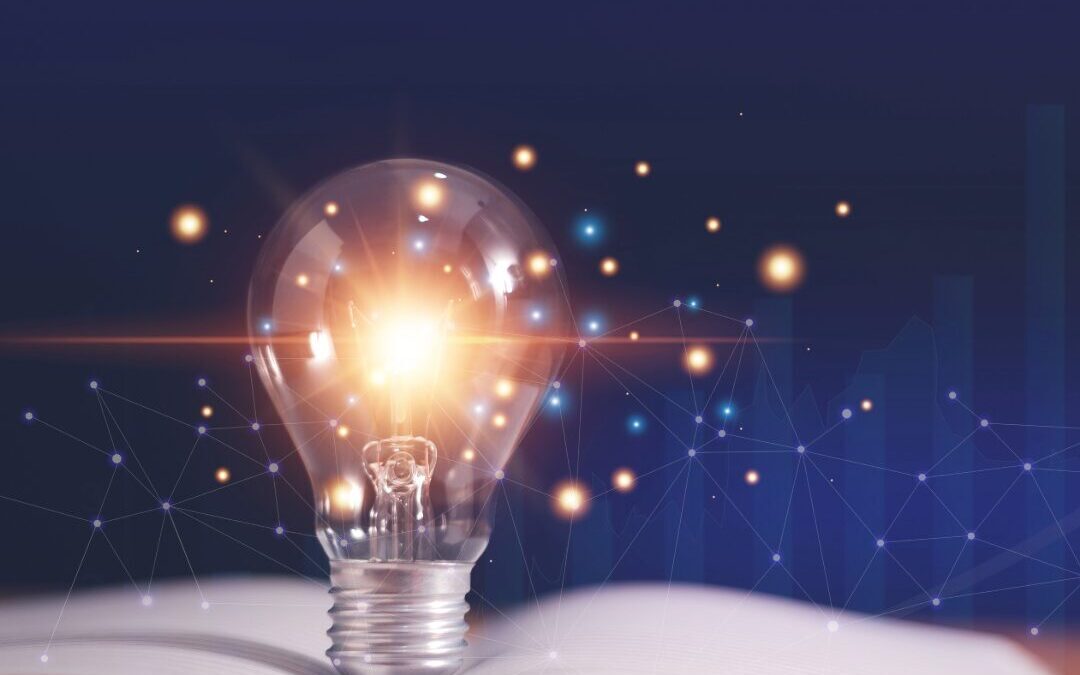 The Indie Author Growth Strategy at Gatekeeper Press