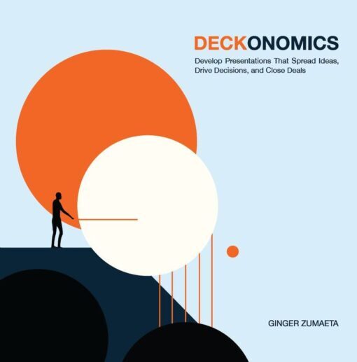 Deckonomics, 9781662915109, Paperback