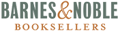 barnes-and-noble-logo