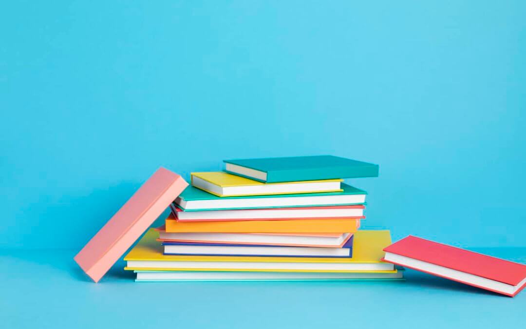 how to market a self published book