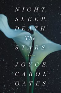 book cover inspiration