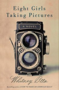 artistic book covers