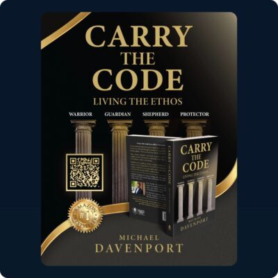 Promotional Asset