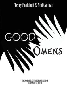 self published book covers