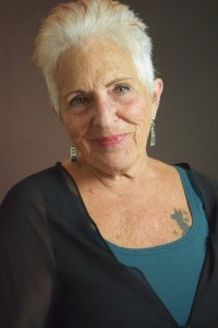 Arlene Goldberg