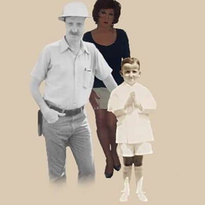 (You Don't Know) The Half of It, 9781619848078, Paperback