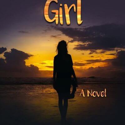 Summer Girl by Linda Watkins, 9781944815059, Paperback