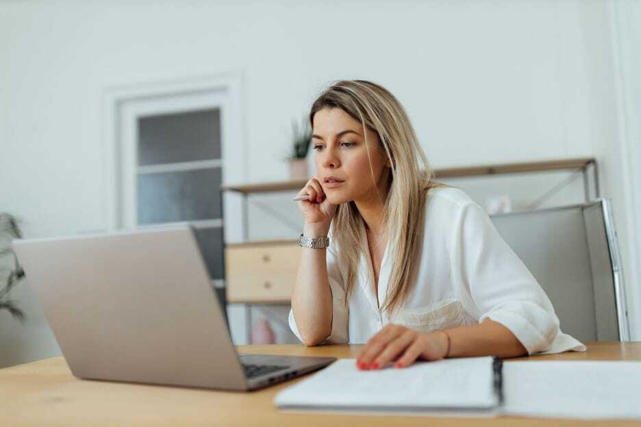 The Importance of Beta Readers for Self-Publishing