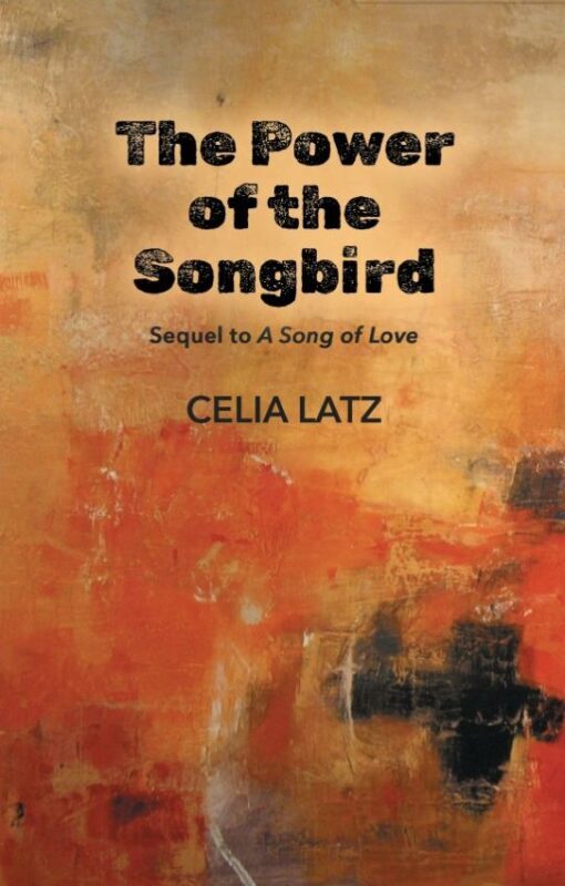 The Power of the Songbird, 9781662967597, Paperback
