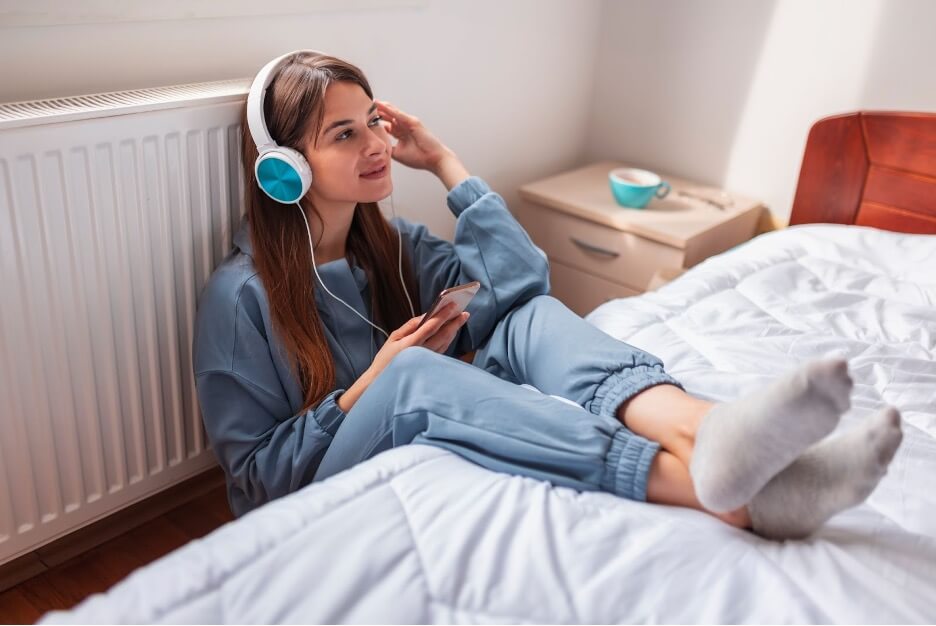 how to make an audiobook