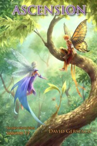 Tormented Engagements by J. L. Shelton