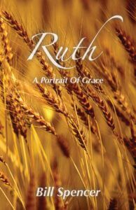 Ruth