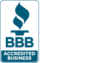 Gatekeeper Press LLC BBB Business Review
