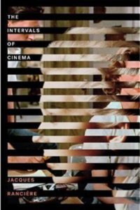 book cover inspiration